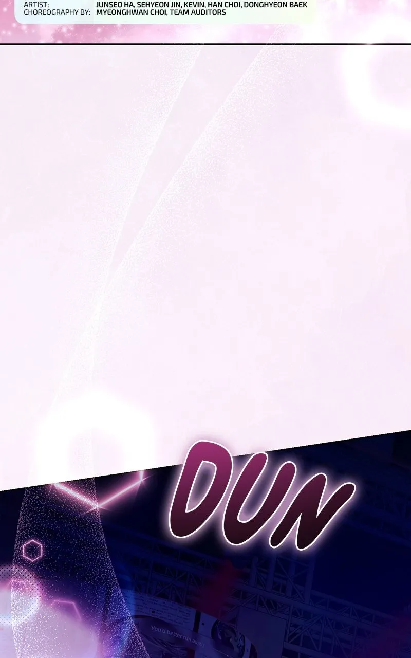 My Comeback as the Youngest Member Chapter 39 page 86 - 
