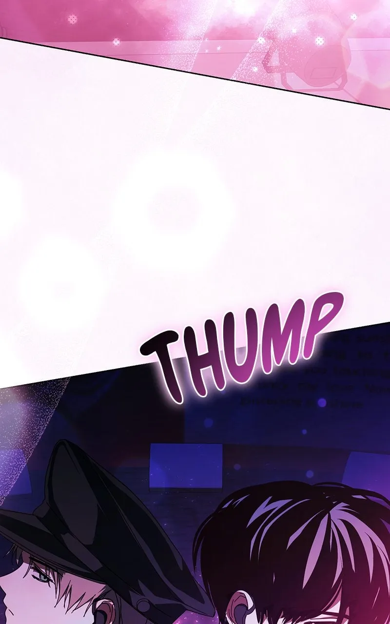 My Comeback as the Youngest Member Chapter 39 page 88 - 