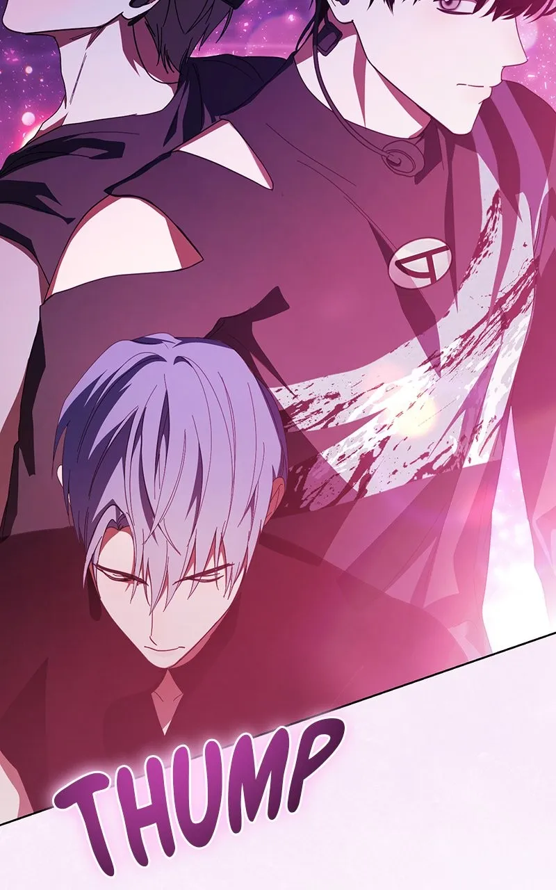 My Comeback as the Youngest Member Chapter 39 page 89 - 