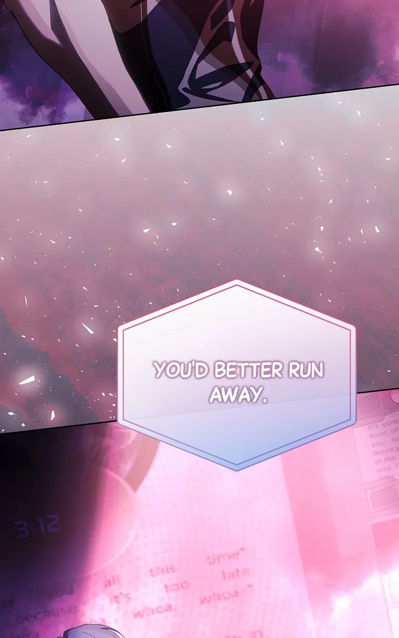 My Comeback as the Youngest Member Chapter 39 page 93 - 