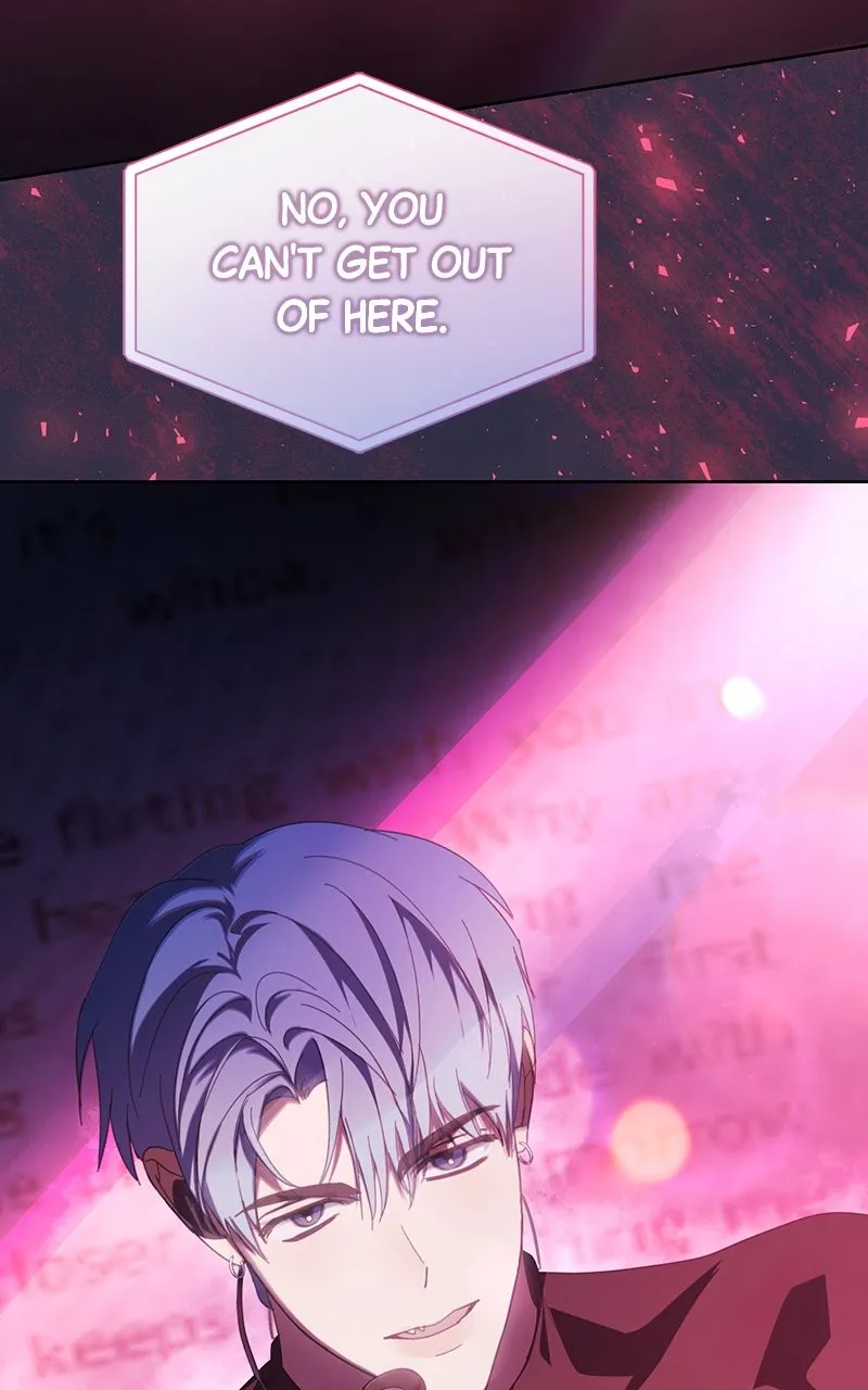 My Comeback as the Youngest Member Chapter 39 page 95 - 