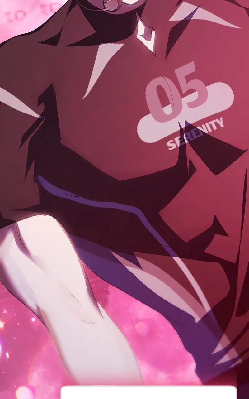 My Comeback as the Youngest Member Chapter 39 page 96 - 