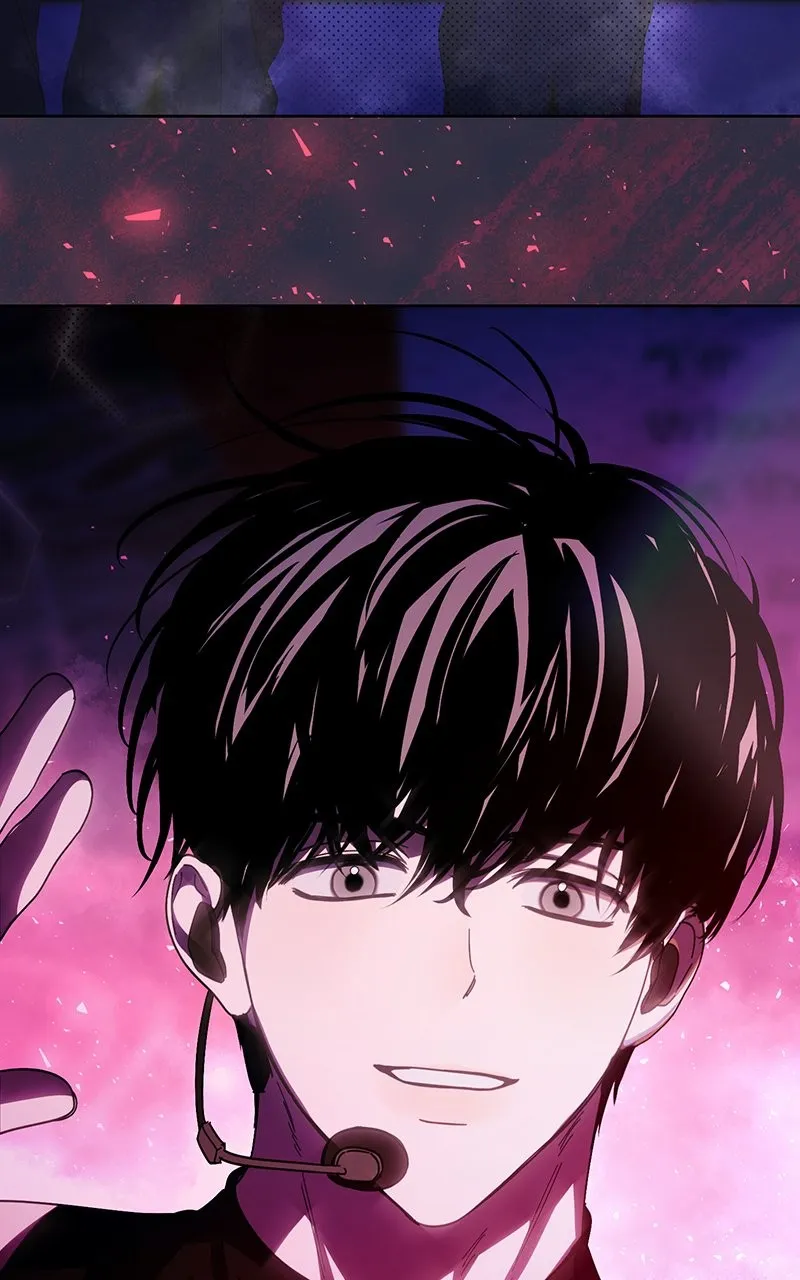 My Comeback as the Youngest Member Chapter 39 page 100 - 