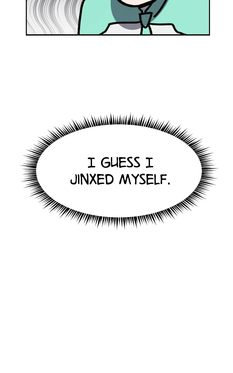 My Comeback as the Youngest Member Chapter 4 page 41 - 