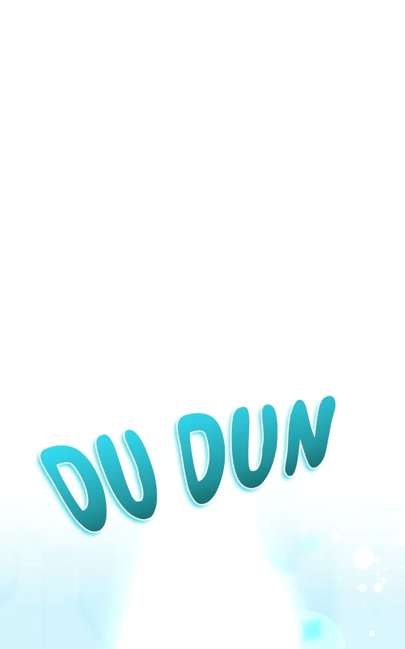 My Comeback as the Youngest Member Chapter 4 page 42 - 