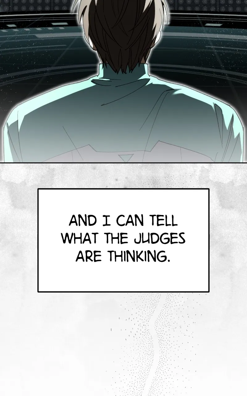 My Comeback as the Youngest Member Chapter 4 page 52 - 
