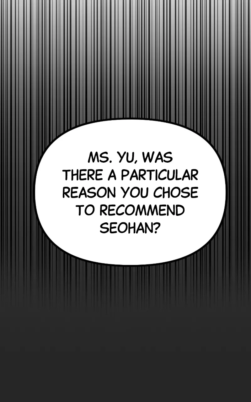 My Comeback as the Youngest Member Chapter 4 page 60 - 