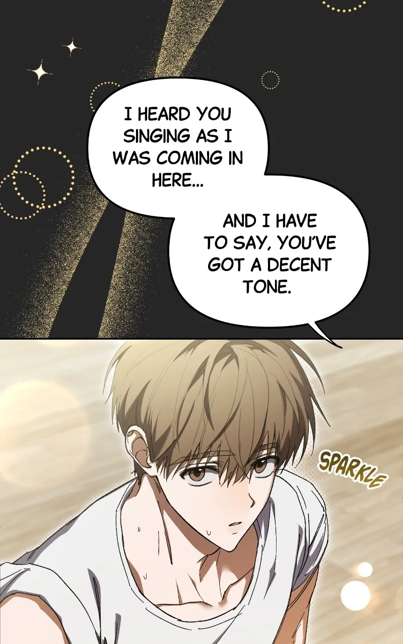 My Comeback as the Youngest Member Chapter 4 page 65 - 