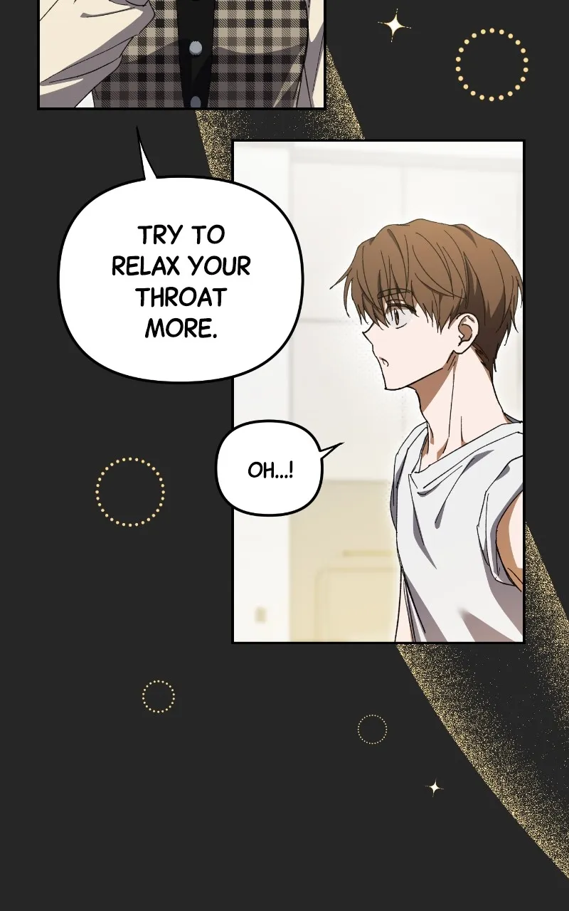 My Comeback as the Youngest Member Chapter 4 page 67 - 