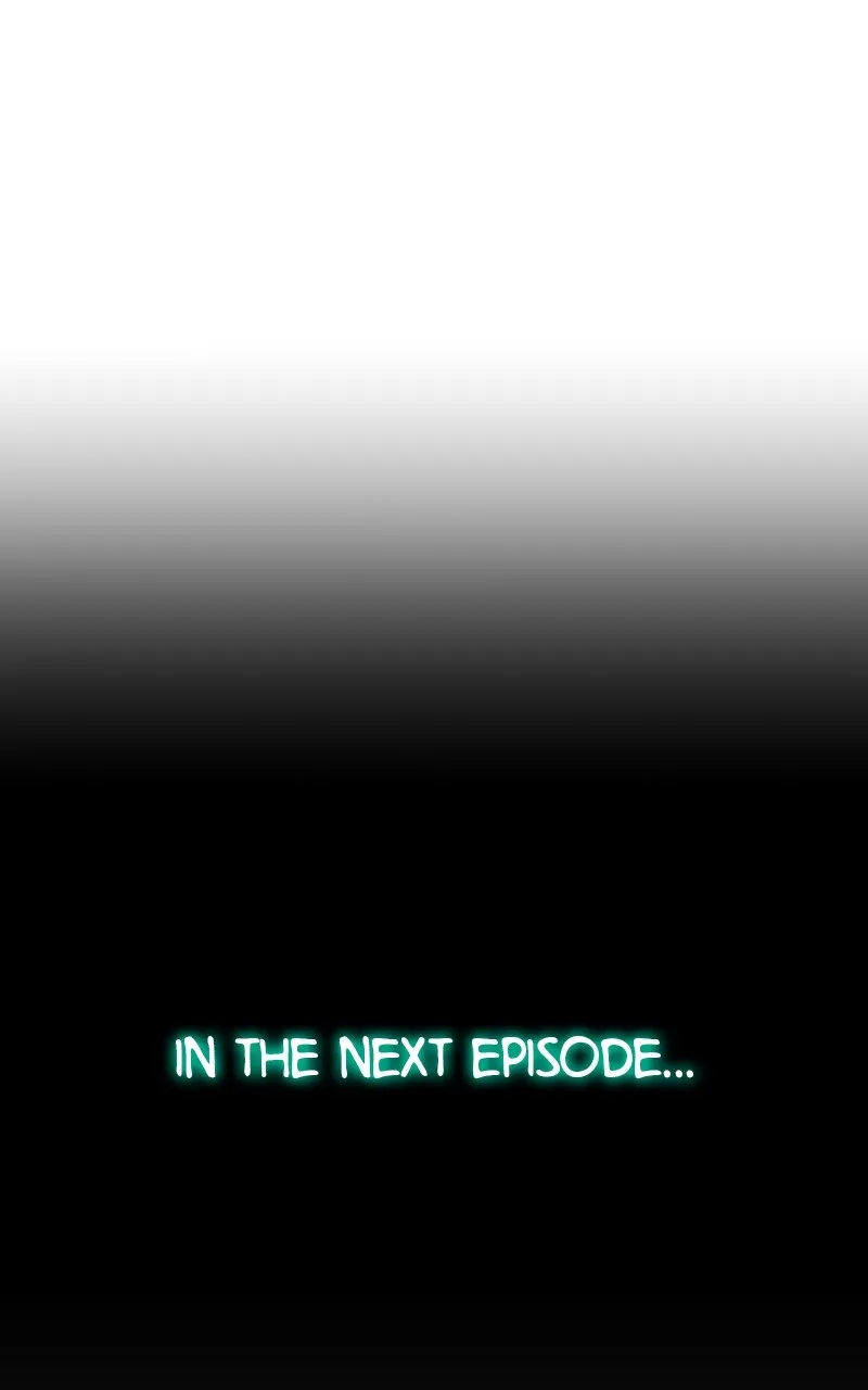 My Comeback as the Youngest Member Chapter 4 page 80 - 