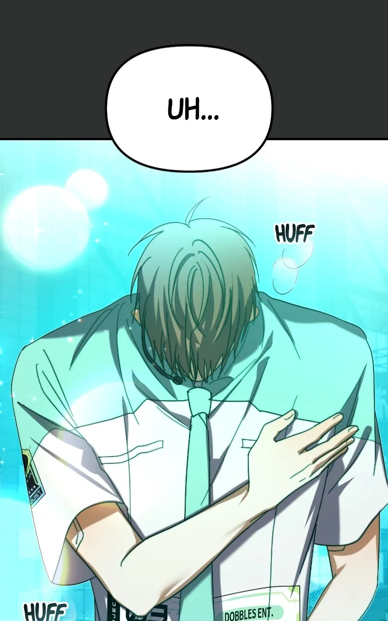 My Comeback as the Youngest Member Chapter 4 page 82 - 