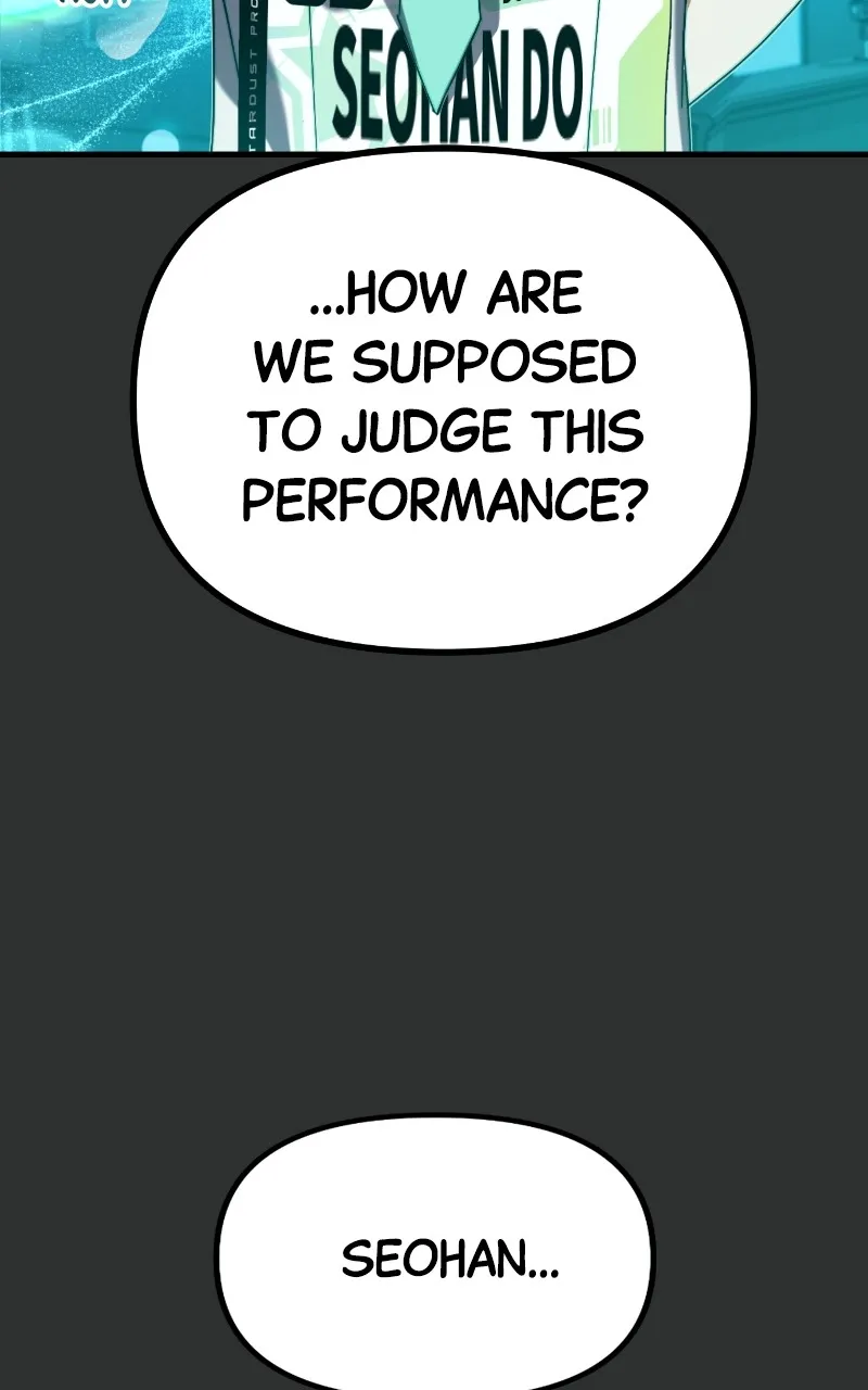 My Comeback as the Youngest Member Chapter 4 page 83 - 