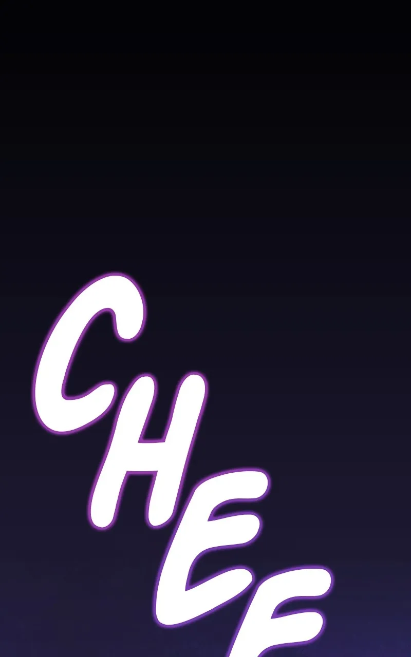 My Comeback as the Youngest Member Chapter 40 page 1 - 
