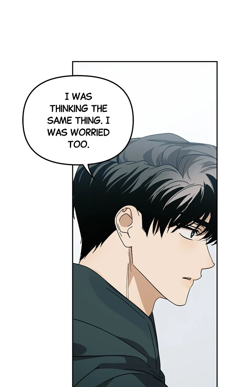 My Comeback as the Youngest Member Chapter 40 page 101 - 