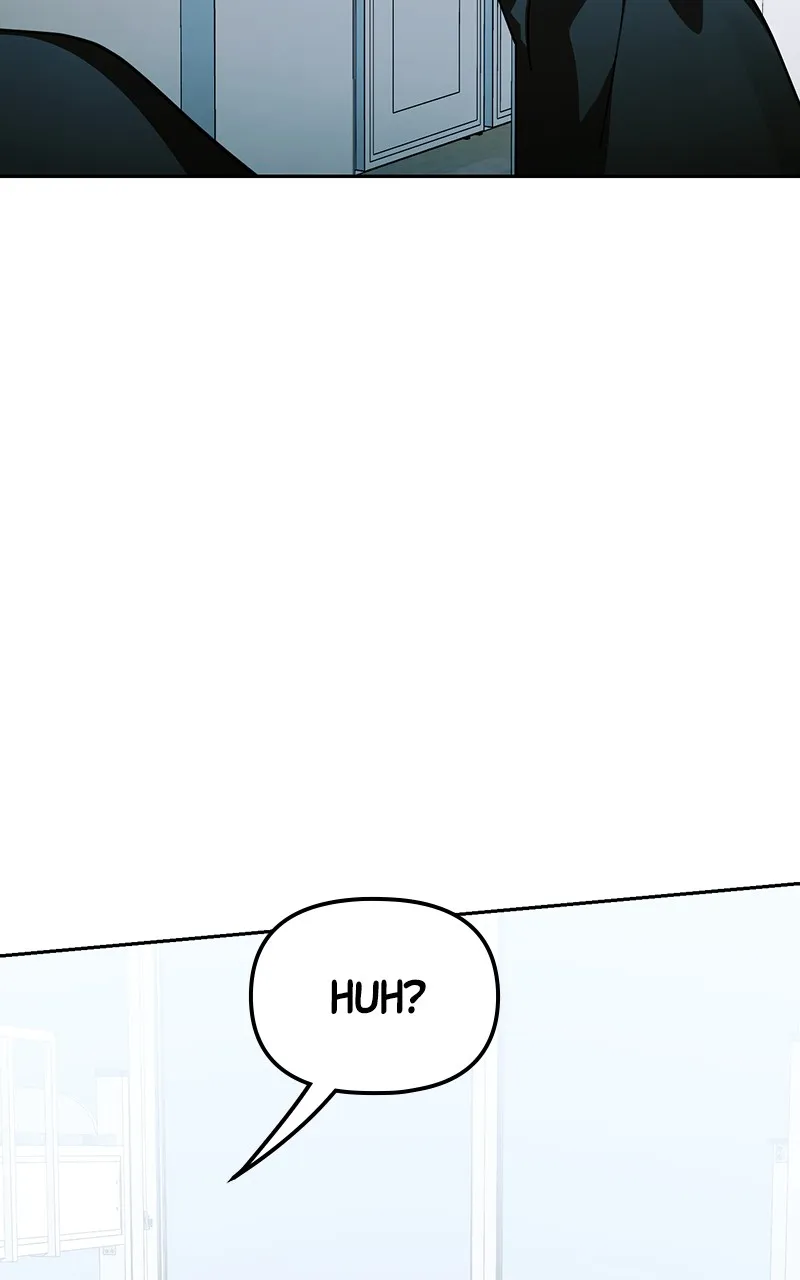 My Comeback as the Youngest Member Chapter 40 page 103 - 