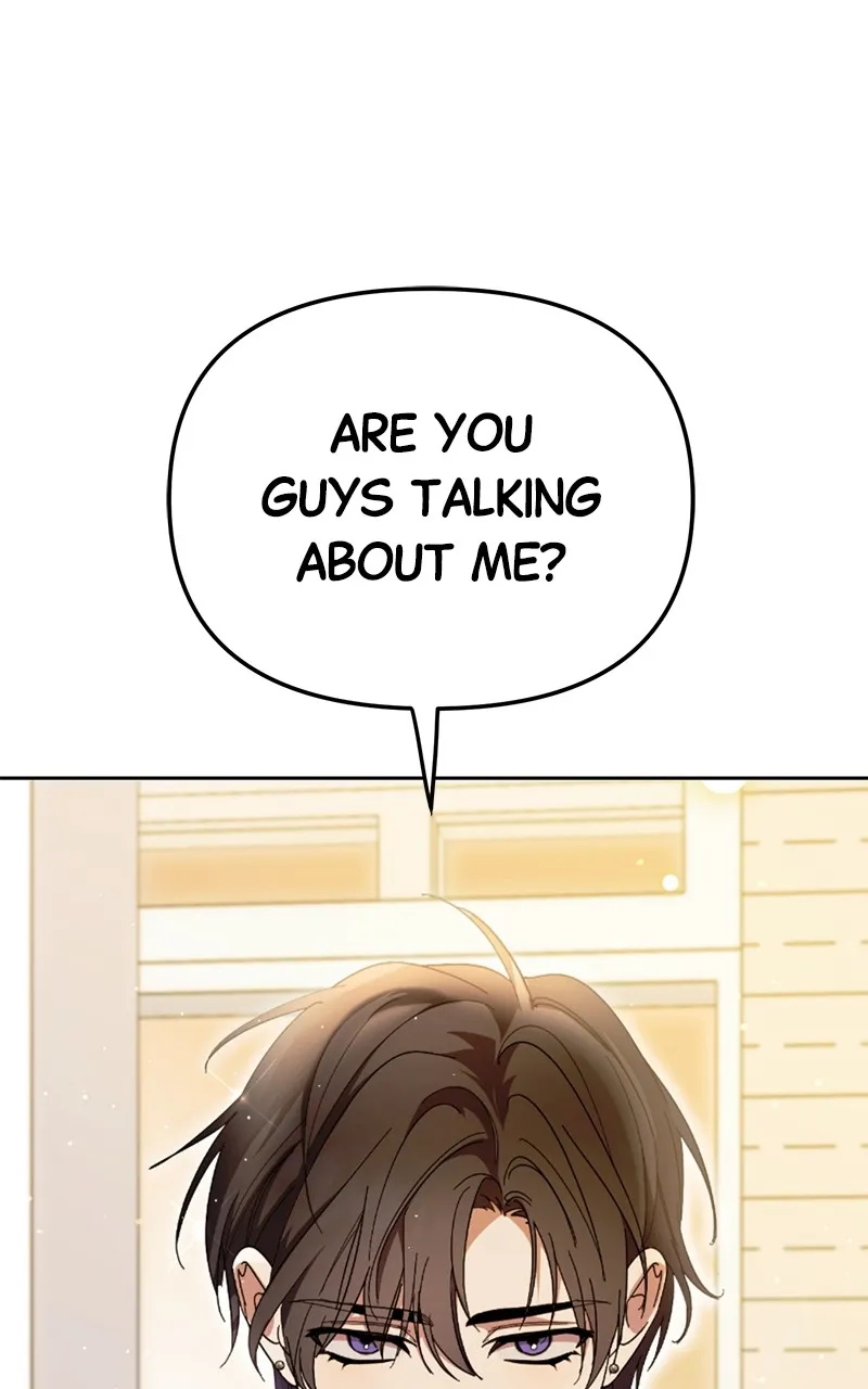 My Comeback as the Youngest Member Chapter 40 page 105 - 