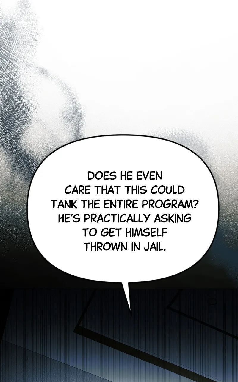 My Comeback as the Youngest Member Chapter 40 page 13 - 