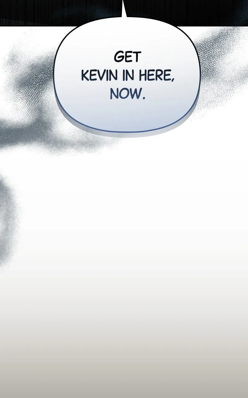 My Comeback as the Youngest Member Chapter 40 page 15 - 