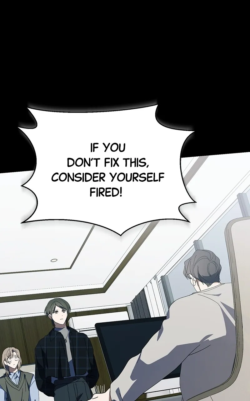 My Comeback as the Youngest Member Chapter 40 page 18 - 