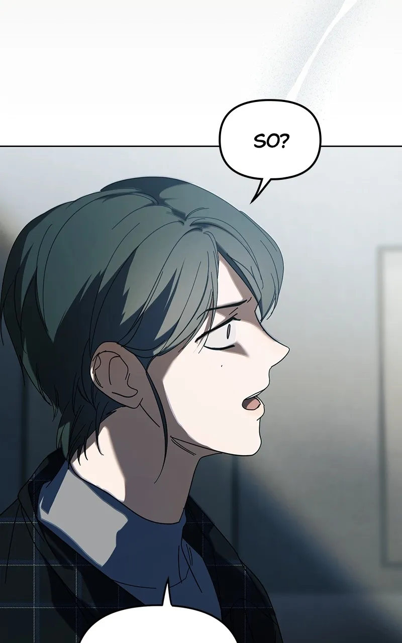 My Comeback as the Youngest Member Chapter 40 page 38 - 