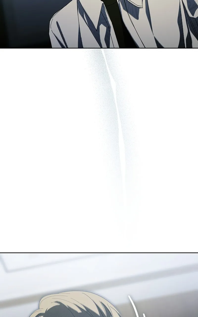 My Comeback as the Youngest Member Chapter 40 page 40 - 