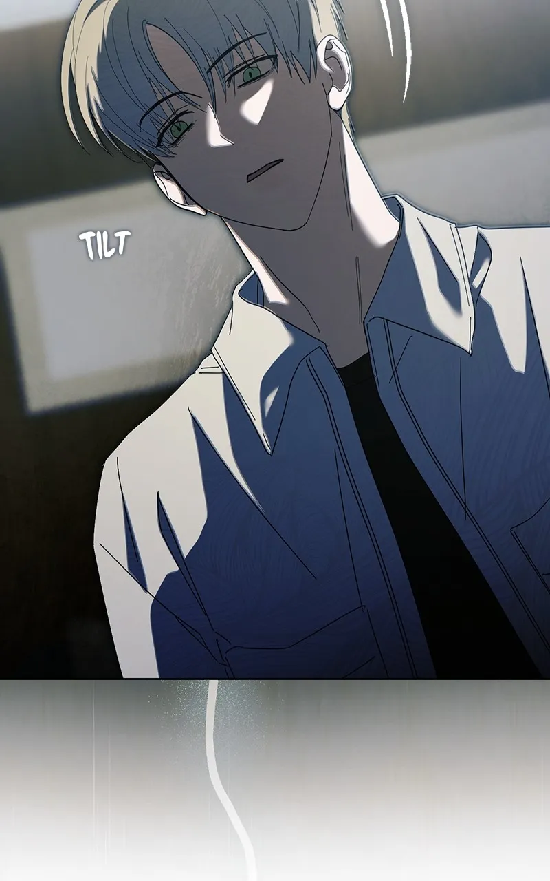 My Comeback as the Youngest Member Chapter 40 page 41 - 