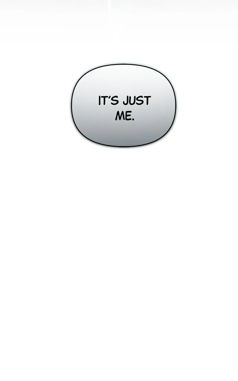 My Comeback as the Youngest Member Chapter 40 page 42 - 