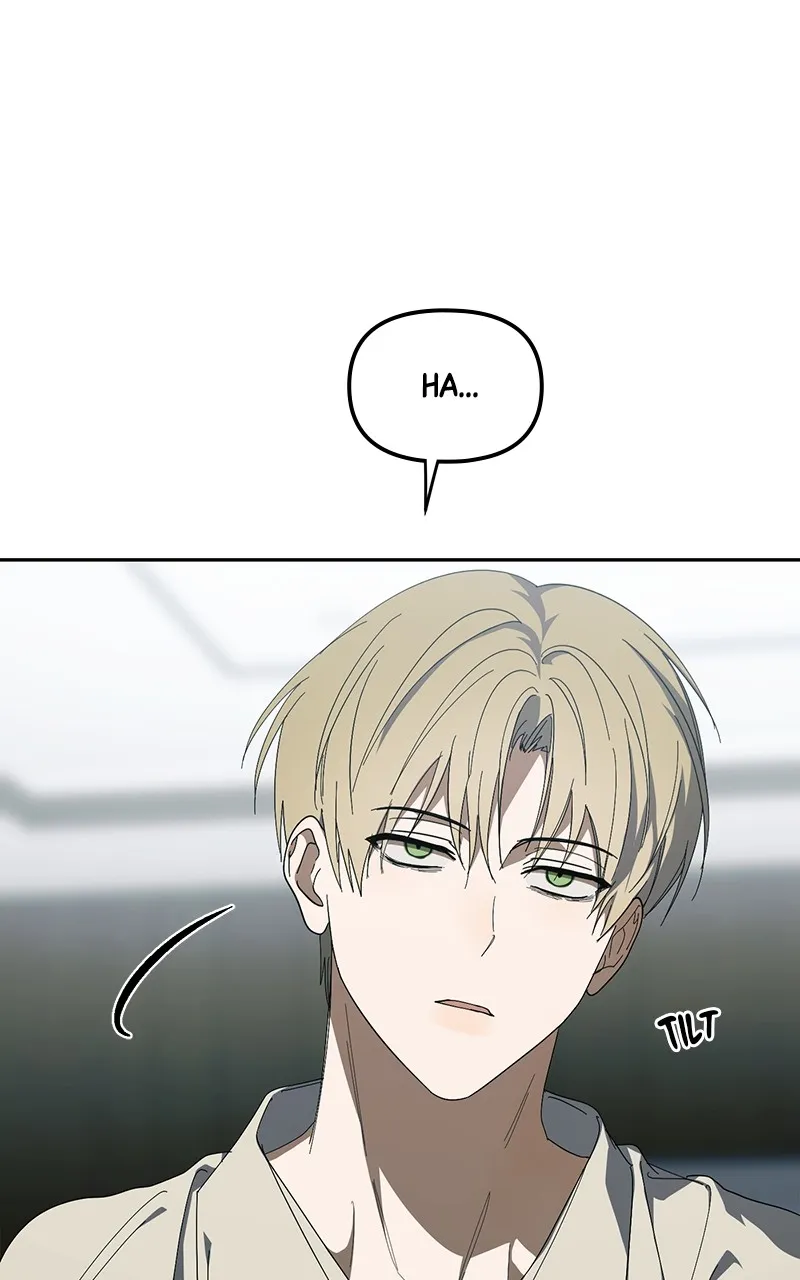 My Comeback as the Youngest Member Chapter 40 page 43 - 