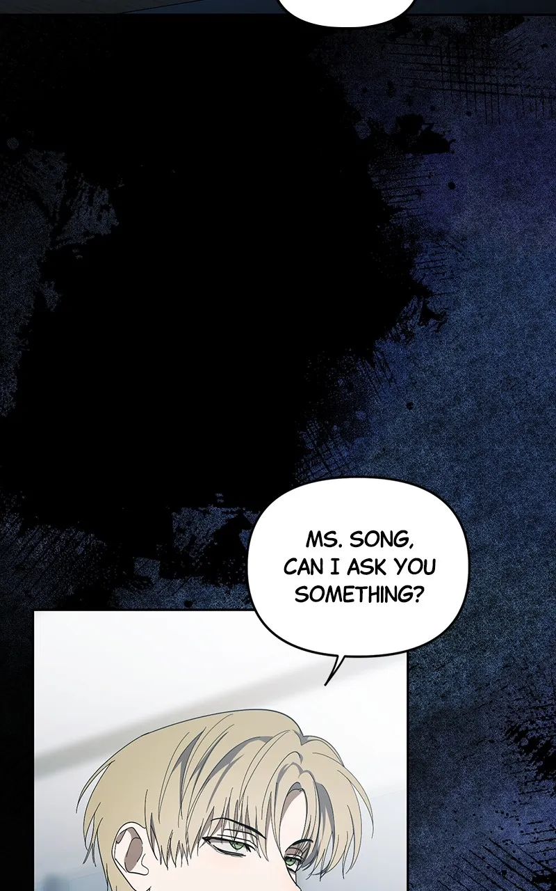 My Comeback as the Youngest Member Chapter 40 page 47 - 