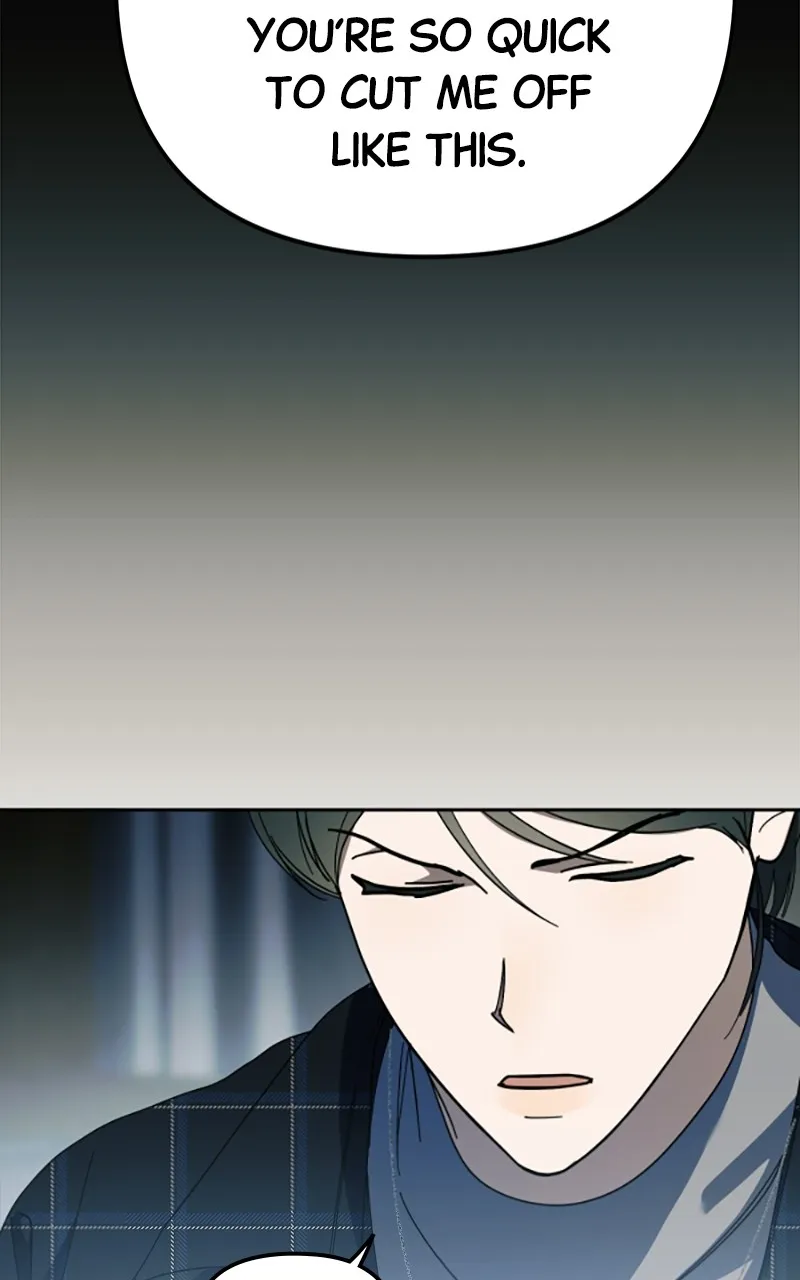 My Comeback as the Youngest Member Chapter 40 page 52 - 