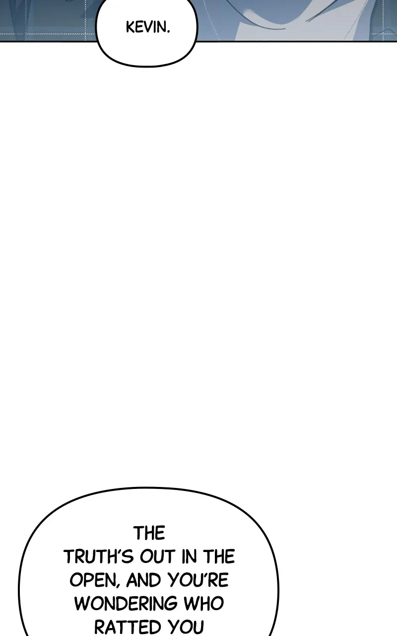 My Comeback as the Youngest Member Chapter 40 page 53 - 