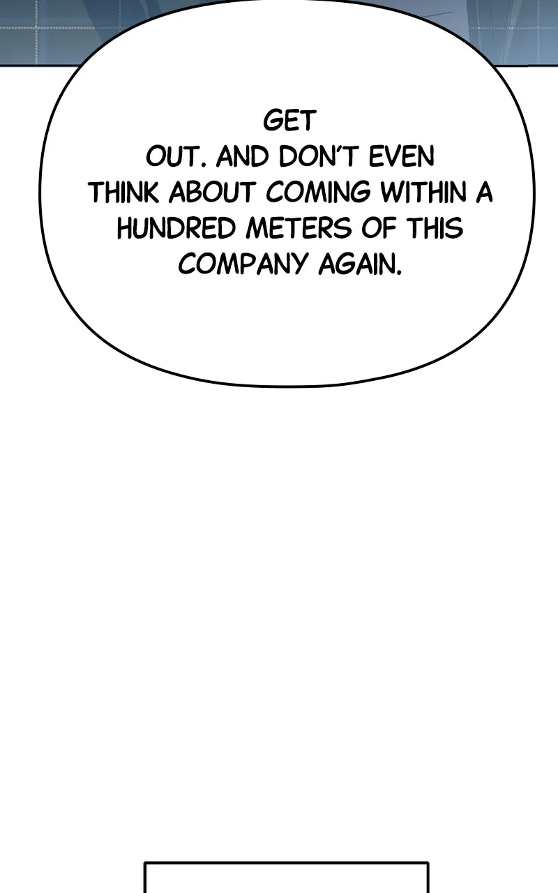 My Comeback as the Youngest Member Chapter 40 page 55 - 