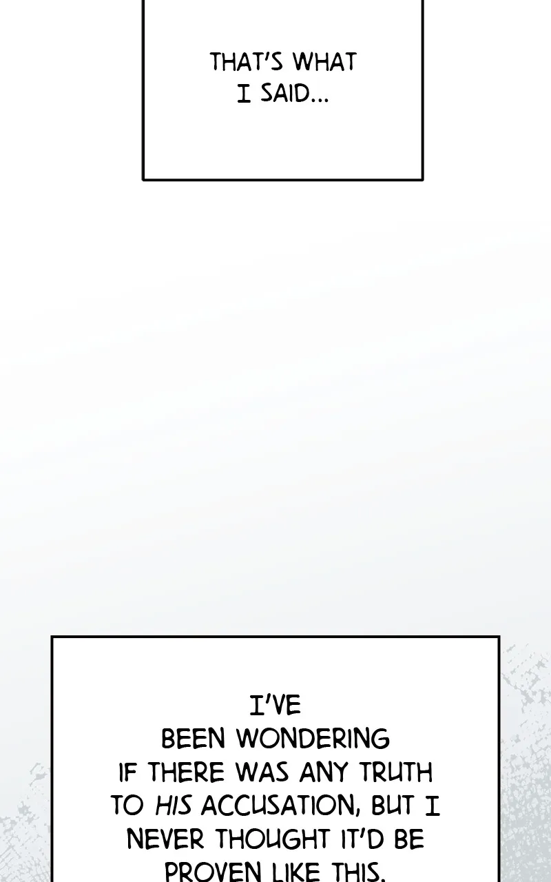 My Comeback as the Youngest Member Chapter 40 page 56 - 