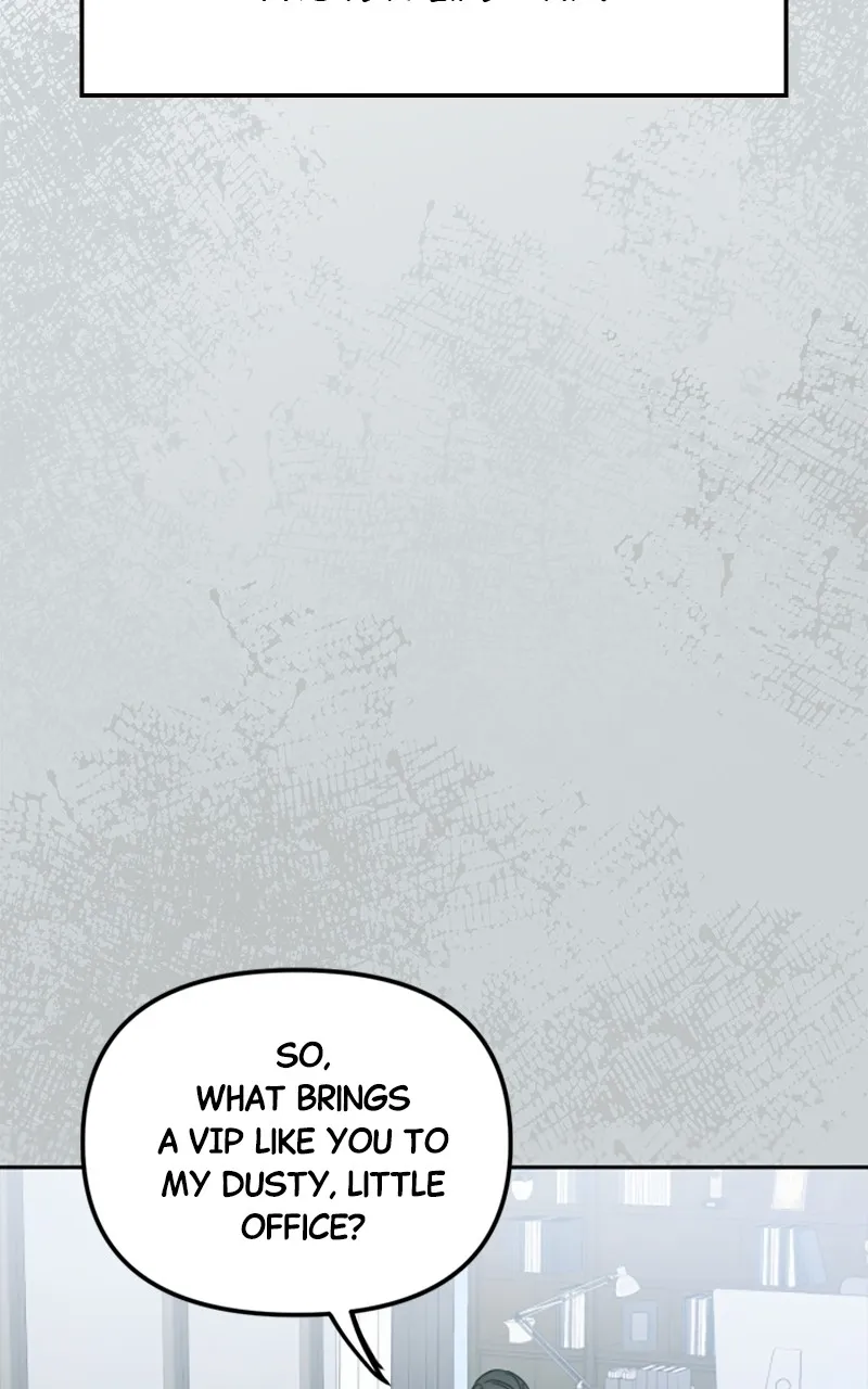 My Comeback as the Youngest Member Chapter 40 page 57 - 