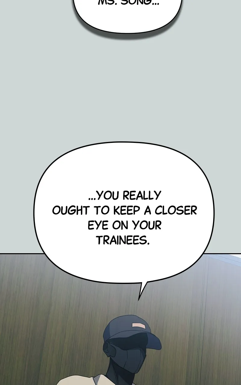 My Comeback as the Youngest Member Chapter 40 page 59 - 