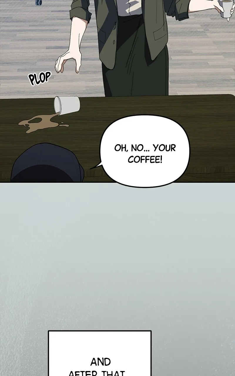My Comeback as the Youngest Member Chapter 40 page 64 - 
