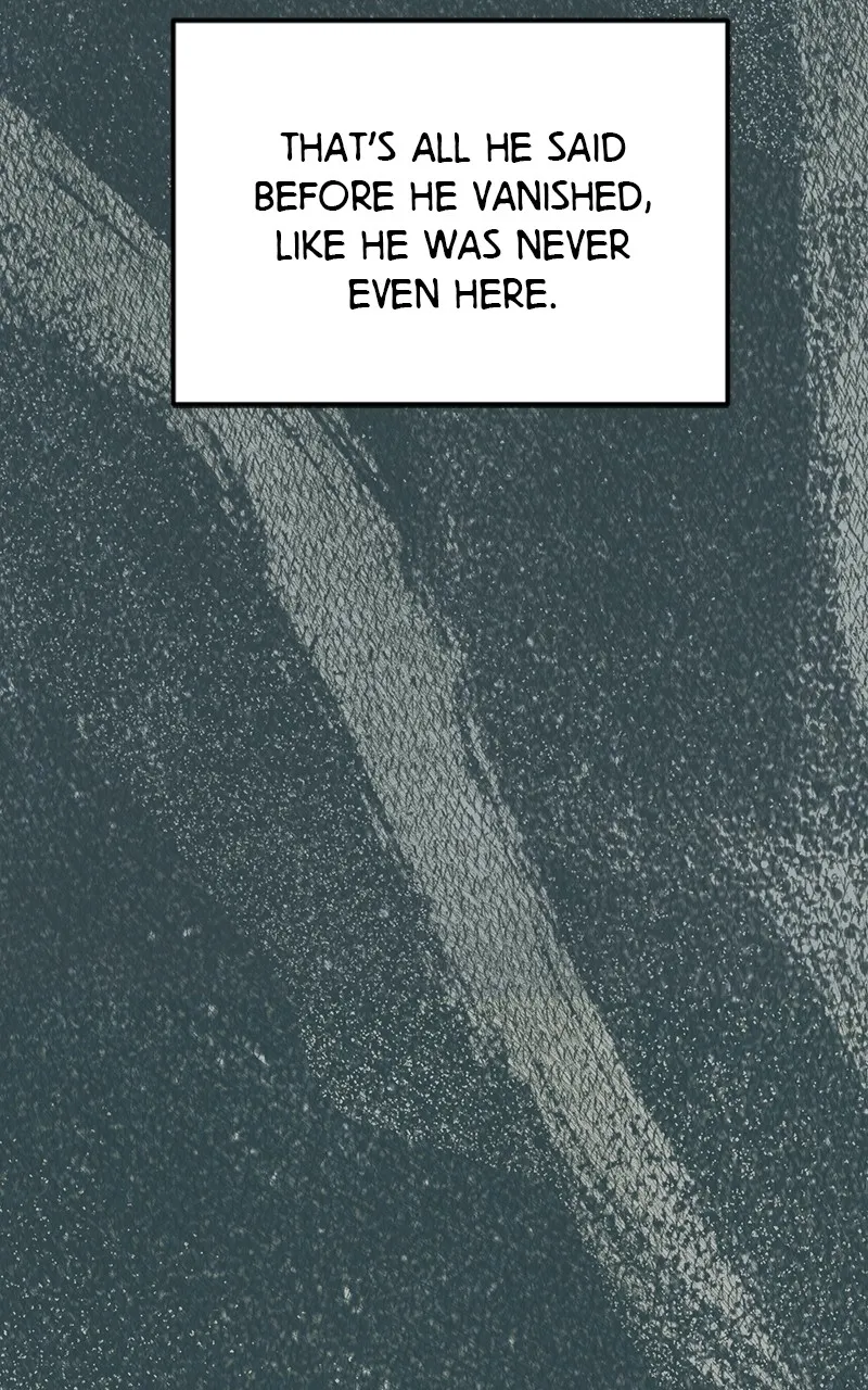 My Comeback as the Youngest Member Chapter 40 page 67 - 