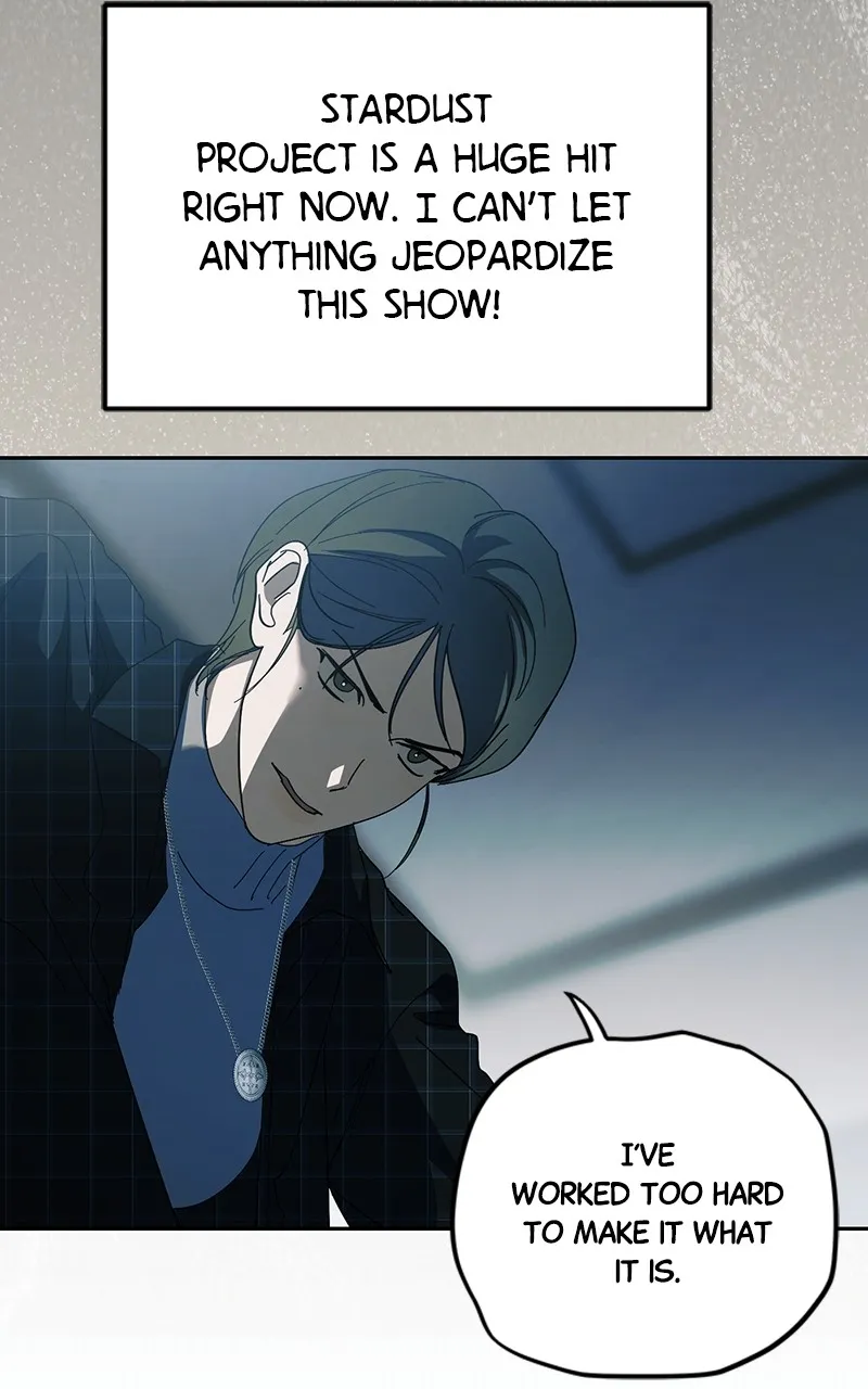My Comeback as the Youngest Member Chapter 40 page 70 - 