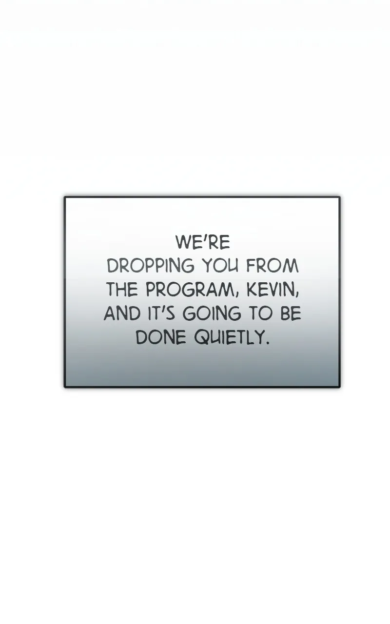 My Comeback as the Youngest Member Chapter 40 page 71 - 