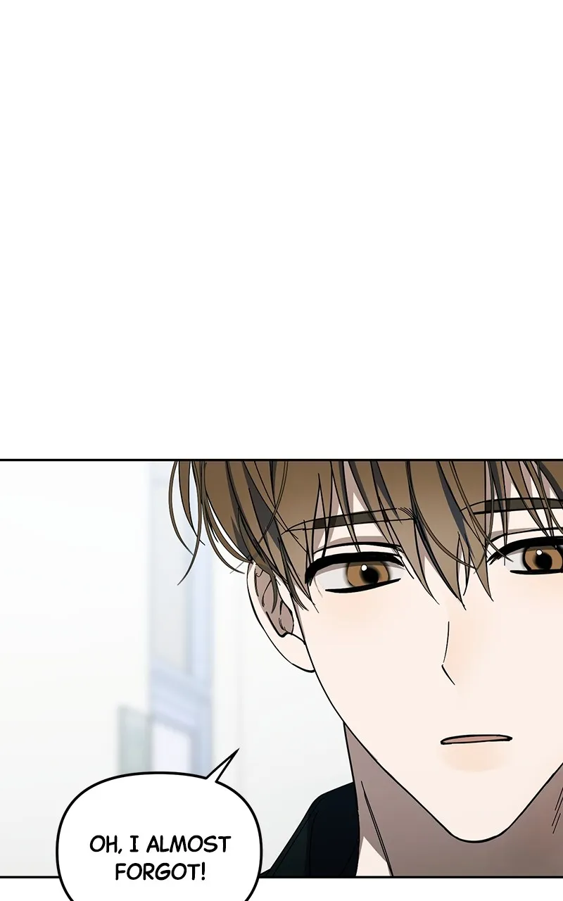 My Comeback as the Youngest Member Chapter 40 page 77 - 