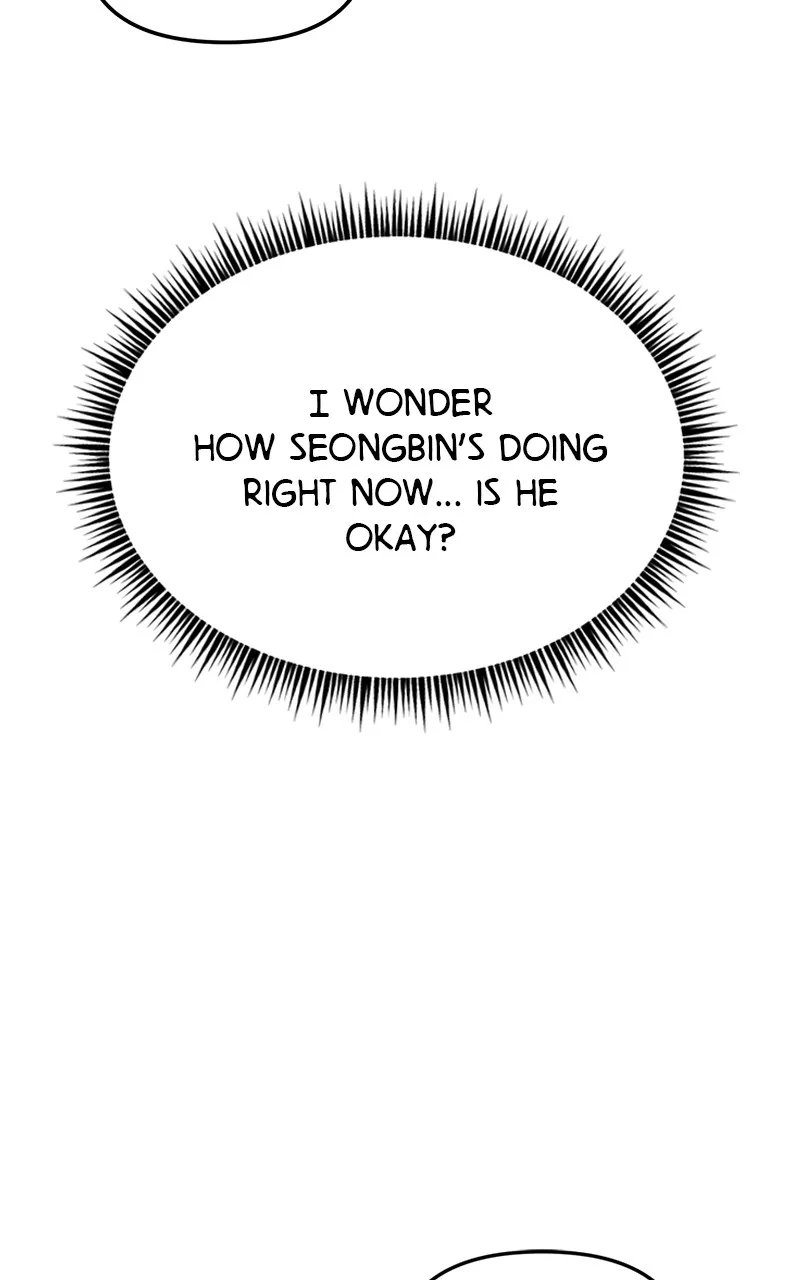 My Comeback as the Youngest Member Chapter 40 page 78 - 