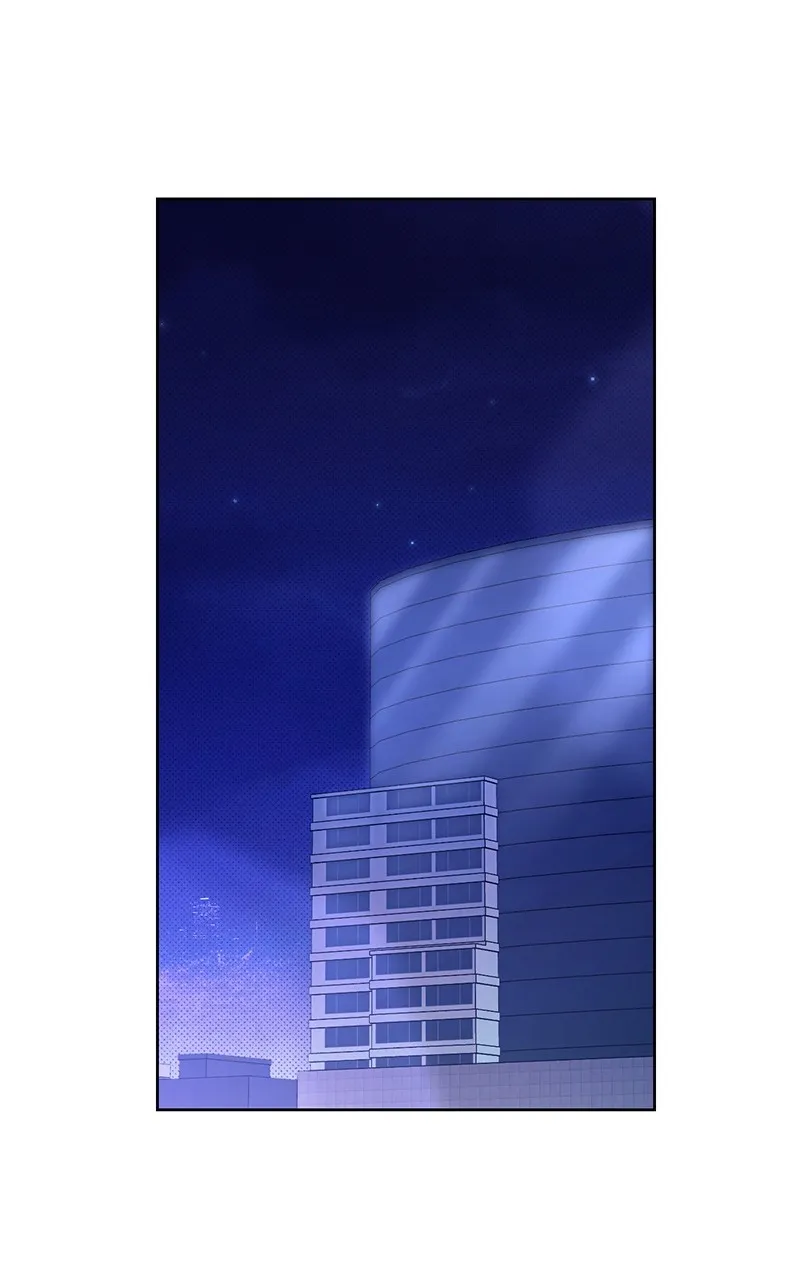 My Comeback as the Youngest Member Chapter 40 page 9 - 