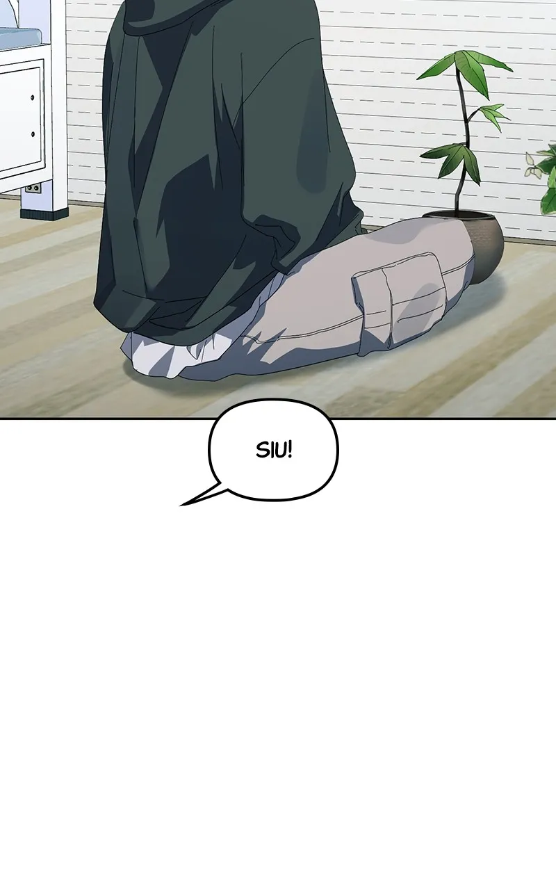 My Comeback as the Youngest Member Chapter 40 page 81 - 