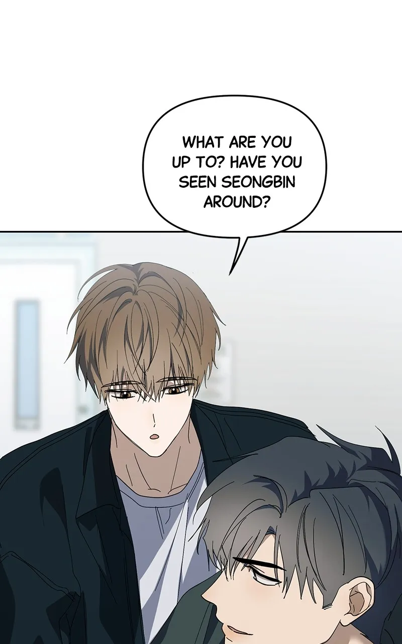 My Comeback as the Youngest Member Chapter 40 page 82 - 