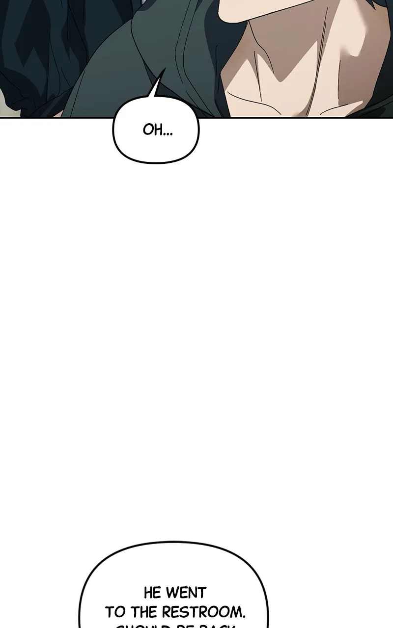 My Comeback as the Youngest Member Chapter 40 page 83 - 