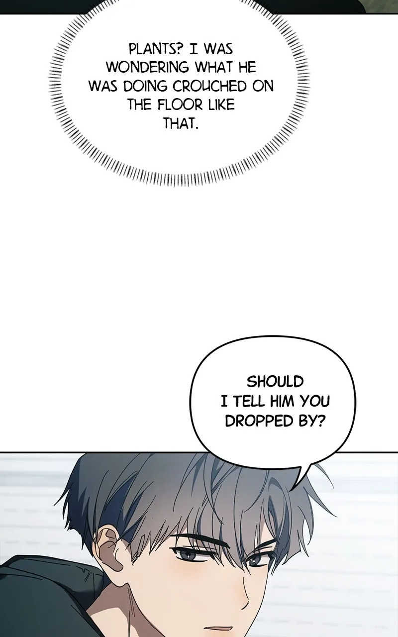 My Comeback as the Youngest Member Chapter 40 page 85 - 
