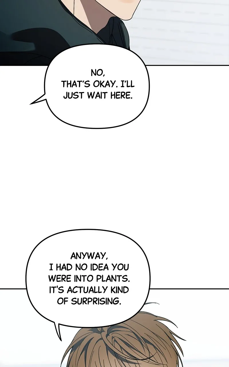 My Comeback as the Youngest Member Chapter 40 page 86 - 