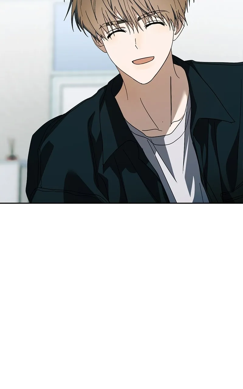 My Comeback as the Youngest Member Chapter 40 page 87 - 