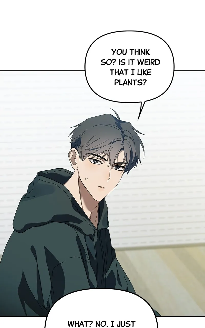 My Comeback as the Youngest Member Chapter 40 page 88 - 