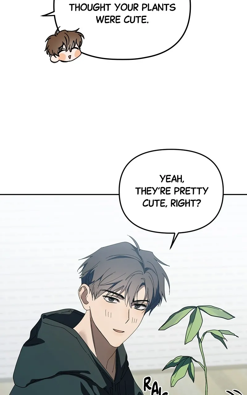 My Comeback as the Youngest Member Chapter 40 page 89 - 
